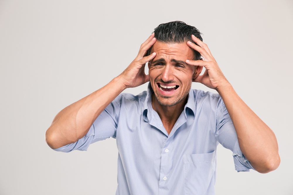 3 meest voorkomende Sales Funnel fouten